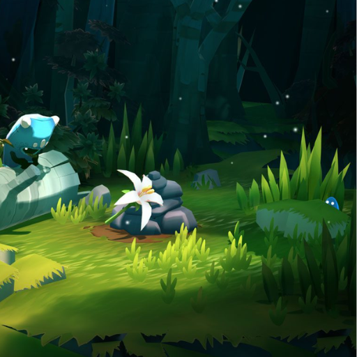 What is Hello Games and how did they start