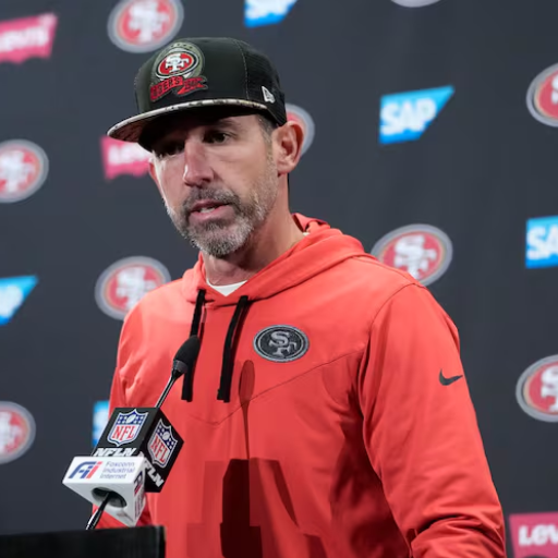 What to Expect from Kyle Shanahan's 2024 Season