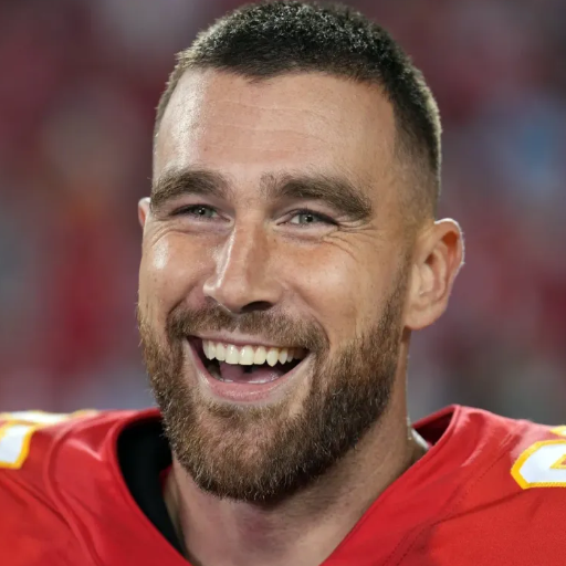 travis kelce net worth 2024