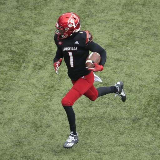 How Has Tutu Atwell's Game Log Evolved Over the Seasons
