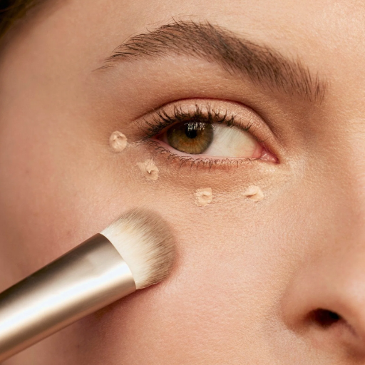 Unlock the Secret to Flawless Undereye Coverage: Best Concealers to Disguise Dark Circles