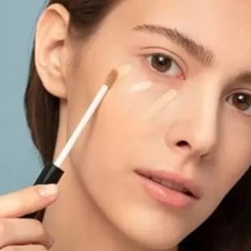 under eye concealer