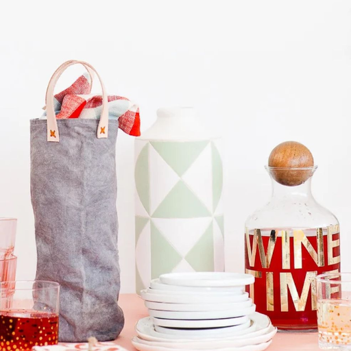 What are the best last-minute Christmas gift ideas for Dad