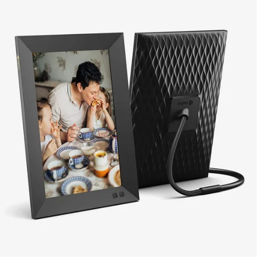 How can I find the perfect Christmas gift for a hard-to-shop-for Dad