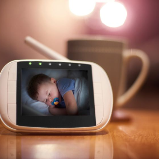 Addressing Common Concerns with Non-Wifi Baby Monitors