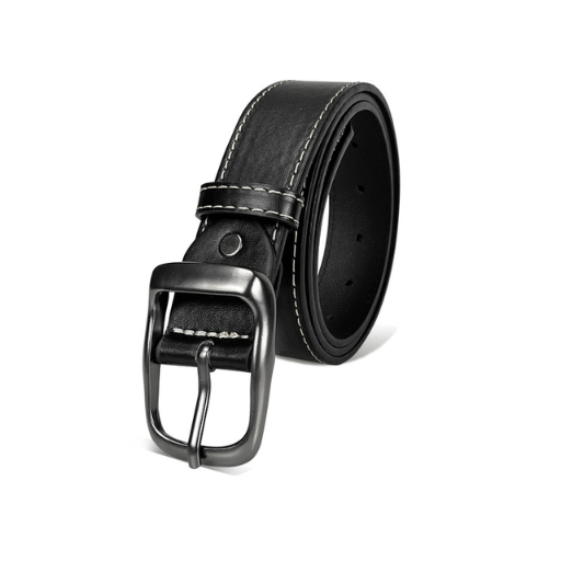 How do I maintain the appearance of my Shinola belt
