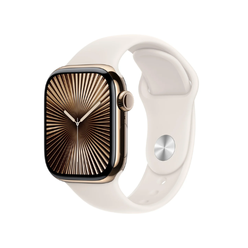 How much will the Apple Watch Series 10 cost