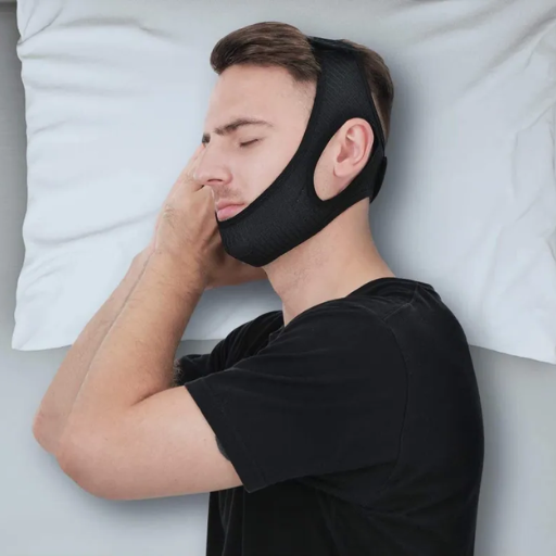 How to Choose the Best Anti-Snoring Mouthpiece