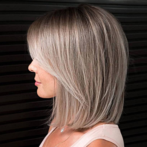 How to Maintain a Medium Length Haircut