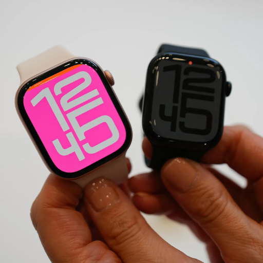 How will the Apple Watch Series 10 compare to previous models
