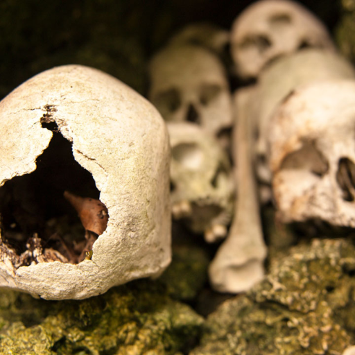 Is There Scientific Evidence of Cannibalism Among Humans