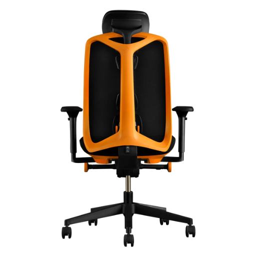 Is the Herman Miller Vantum Worth the Price Tag