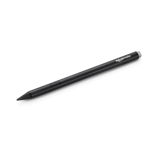 Is the Kobo Libra Color compatible with the Kobo Stylus 2