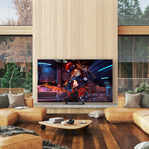 Is the TCL QM8 the Best Overall TV Choice for 2023
