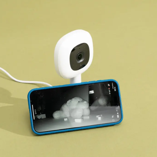 Popular Models of Non-Wifi Baby Monitors in the Market