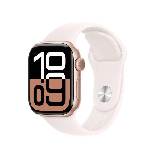 Should I upgrade to the Apple Watch Series 10