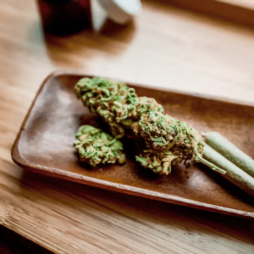 What Are the Benefits of a Cannabis Measurement