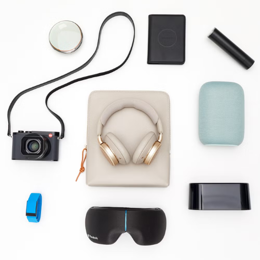 What Are the Best Gift Ideas for Men in Their 30s