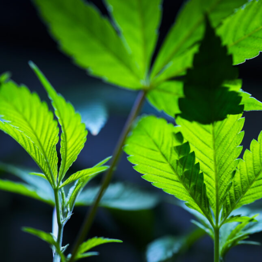 What Makes the Best Choice for Marijuana