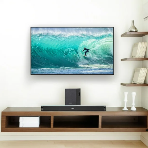 What Makes the Best TCL TVs Stand Out in 2024