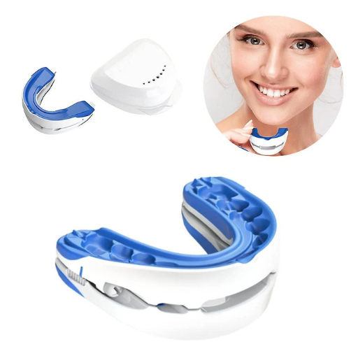 What are the Best Anti-Snoring Mouthpieces and Mouthguards in the Market