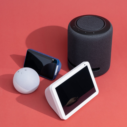 What are the Must-Have Echo Dot Accessories for a Seamless Experience