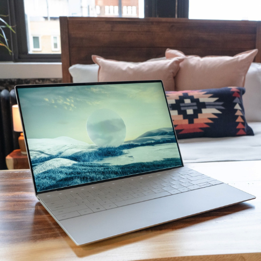 What are the best alternatives to Apple products on Black Friday 2024