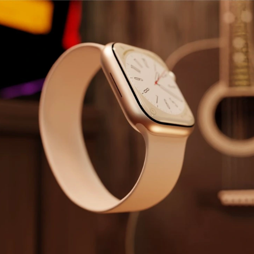 What are the best alternatives to the Apple Watch Series 10 in 2024