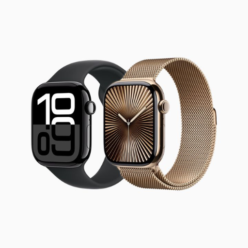 What impact will recent court rulings have on the Apple Watch Series 10