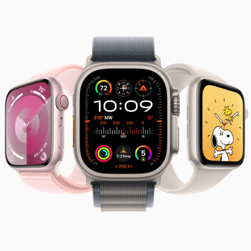 When will the Apple Watch Series 10 be released
