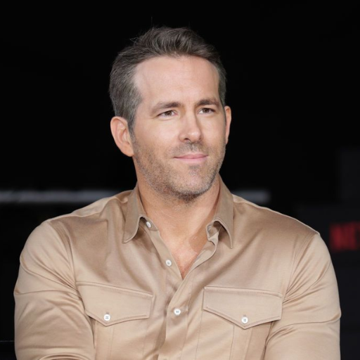 Why Do People Relate to Ryan Reynolds as a Dad