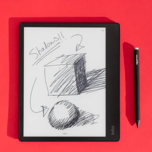 Are reusable notebooks a viable alternative to electronic notebooks