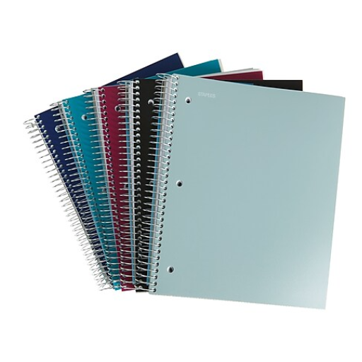 How do premium stationery brands like Rhodia and Clairefontaine measure up
