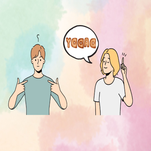 daddy meaning slang