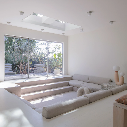What are the best pit couch brands and models on the market