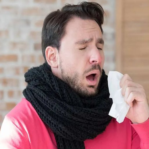 The Sneeze-Orgasm Phenomenon: Why Some People Sneeze When Aroused