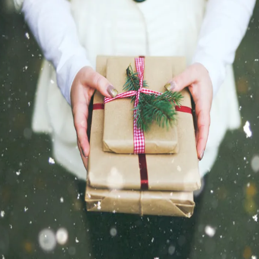 what to get your boss for christmas