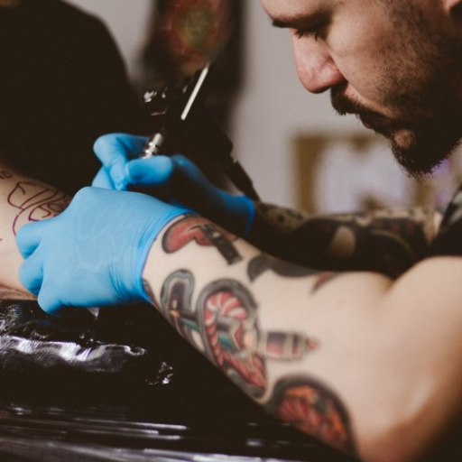 How can I budget for my tattoo