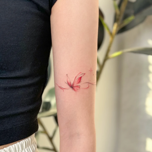 How do different cultures interpret tattoo meanings