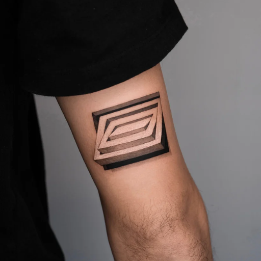 How to Choose the Perfect 3D Tattoo Design for You