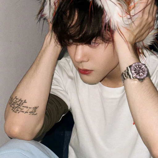 How to choose the perfect location for a meaningful tattoo