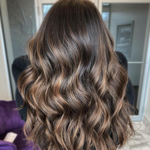 What Formula Should You Use for Espresso Highlights