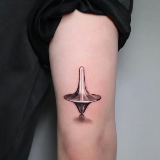 What Should You Know Before Getting a 3D Tattoo