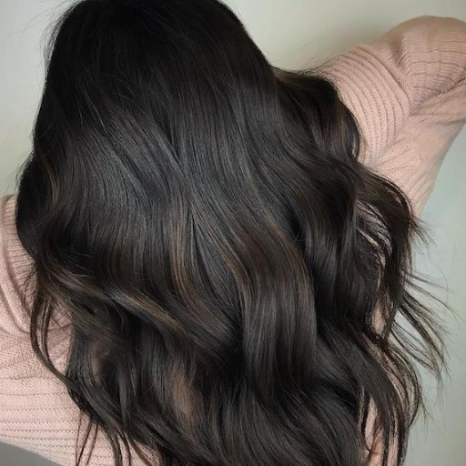 What is the Best Espresso Hair Color for You