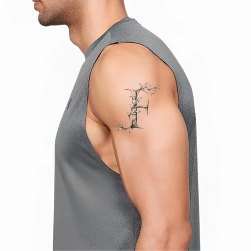 Are temporary tattoos a good option to try before getting inked
