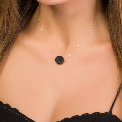 Image Source https22jewelry.com (1)