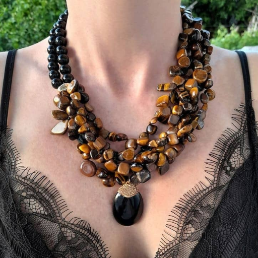 Image Source https22jewelry.com (2)
