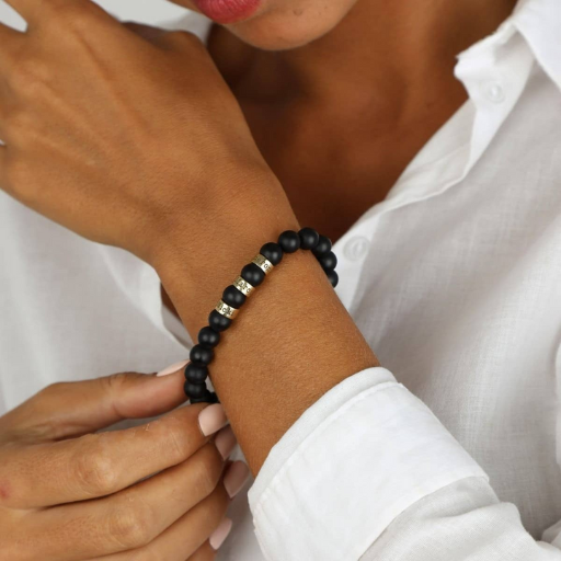 Image Source https22jewelry.com