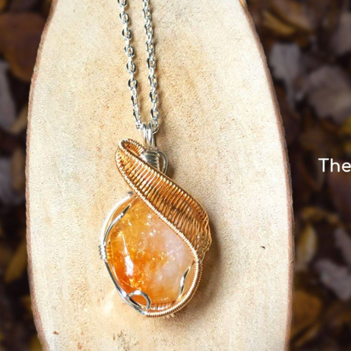 Image Source httpsdesignsbynaturegems.com