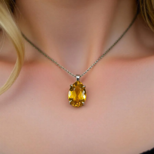 Image Source httpsthevediccrystals.com
